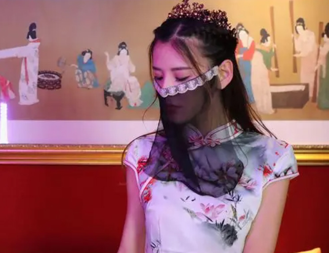 南京雨花台桑拿减压水疗论坛养生网2026年会所会馆推荐已更新