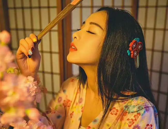 南京雨花台比较不错的水疗Spa桑拿会馆推荐，这绝对值得大家前去感受下