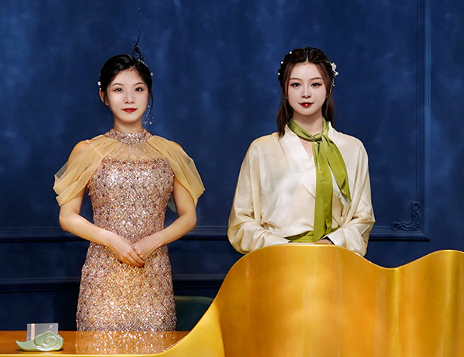 南京雨花台男士Spa保健按摩会馆推荐，来这本地男士的首选spa