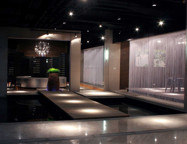 南京雨花台高端足疗