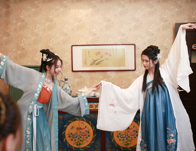 南京雨花台足疗足浴会所艺师风采（八）最多本地男士的首选spa